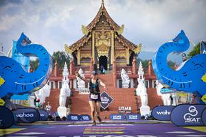 BIB: 
                            <button type="button" onclick="openModal(22700120)" class="btn btn-primary btn-sm float-right btn-popup" data-toggle="modal" data-target=".modal-high-quality">
                        <i class="fas fa-shopping-cart"></i> Add to Cart
                    </button>
                                            <button type="button" onclick="isThisMe(22700120, true)" class="btn btn-success btn-sm float-right btn-popup btn-isme hidden" data-toggle="tooltip" data-placement="bottom" title="นี่คือรูปของคุณใช่ไหม คลิกที่นี่เพื่อเอาเข้าอัลบั้ม">
                        <i class="fas fa-plus"></i> Add to album
                    </button>
                    <button type="button" onclick="isThisMe(22700120, false)" class="btn btn-warning btn-sm float-right btn-popup btn-isnotme hidden">
                        <i class="fas fa-ban"></i> Remove from album
                    </button>